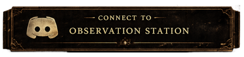 Connect to Observation Station
